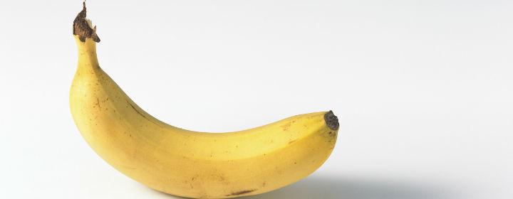 banan1