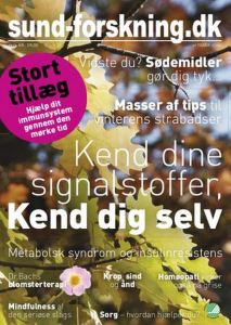 Skærmbillede 2015-01-06 20.46.58