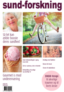 Skærmbillede 2016-05-30 kl. 14.12.41