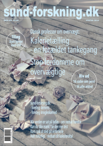 sund-forskning forside vinter 2014