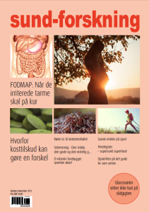 Skærmbillede 2015-09-30 kl. 16.00.50