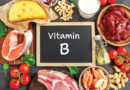 B-vitaminer
