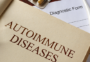 Autoimmun sygdom