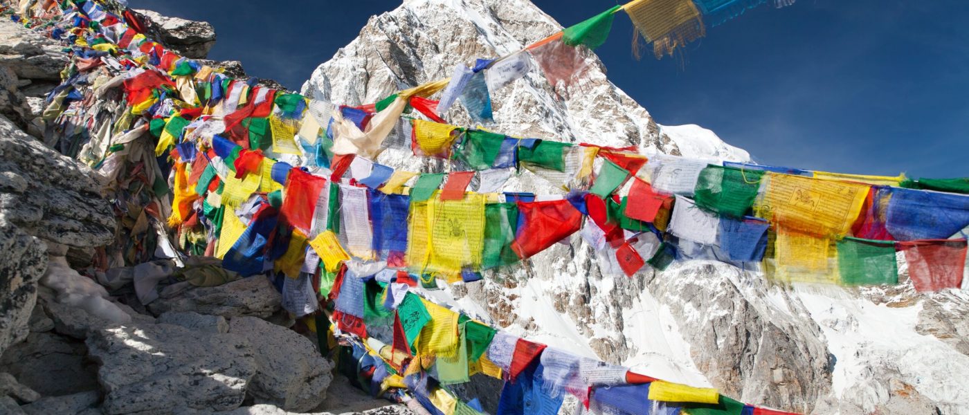 Hiking-Tibet-2-min